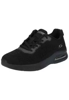 Кроссовки Skechers Sneaker, черный