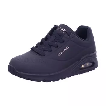 Кроссовки Skechers Sneaker, черный