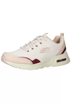 Кроссовки Skechers Sneaker, цвет Hellpink