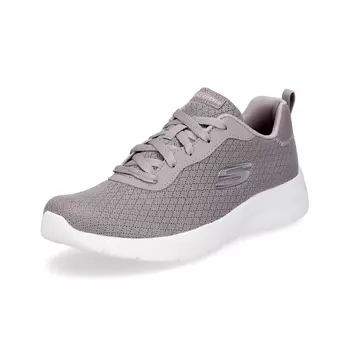 Кроссовки Skechers Sneaker, цвет lavendel flieder