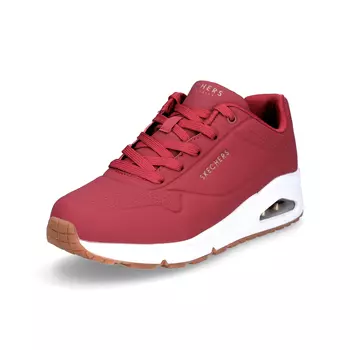 Кроссовки Skechers Sneaker, красный