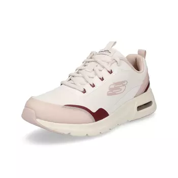 Кроссовки Skechers Sneaker, розовый