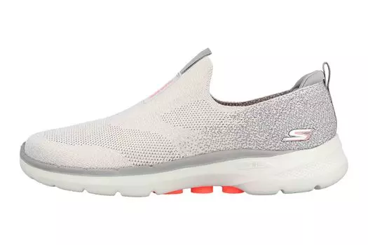 Кроссовки Skechers Sneaker, серый