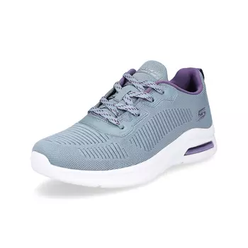 Кроссовки Skechers Sneaker, синий