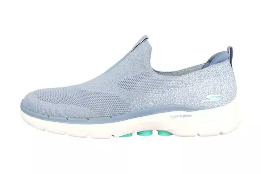 Кроссовки Skechers Sneaker, синий