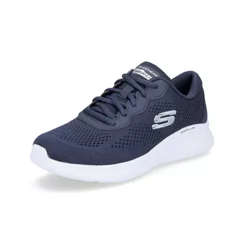 Кроссовки Skechers Sneaker, синий