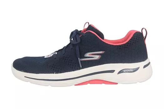 Кроссовки Skechers Sneaker, синий