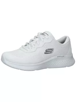 Кроссовки SKECHERS Sneakers, белый