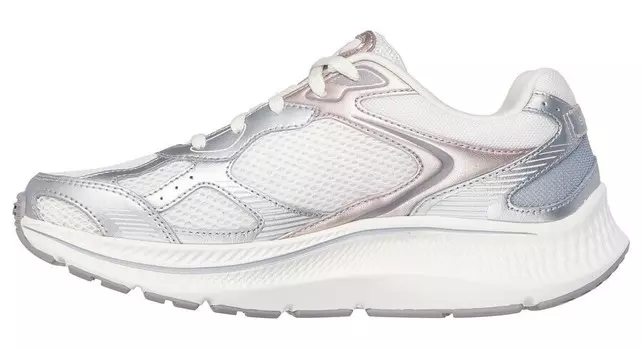 Кроссовки SKECHERS Sneakers, белый