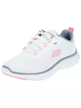 Кроссовки SKECHERS Sneakers, белый