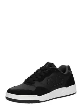 Кроссовки SKECHERS Sneakers, черный