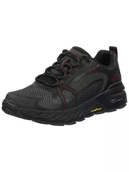 Кроссовки SKECHERS Sneakers, черный