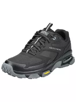 Кроссовки SKECHERS Sneakers, черный