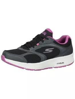Кроссовки SKECHERS Sneakers, черный