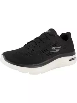 Кроссовки SKECHERS Sneakers, черный