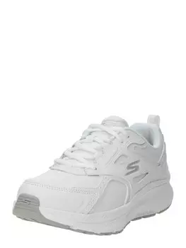 Кроссовки SKECHERS Sneakers GO RUN CONSISTENT 2.0, белый