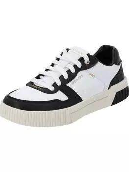 Кроссовки SKECHERS Sneakers JADE-BEST, белый