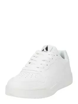 Кроссовки SKECHERS Sneakers Koopa - Volley, белый
