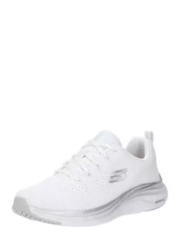 Кроссовки SKECHERS Sneakers Midnight Glimmer, белый