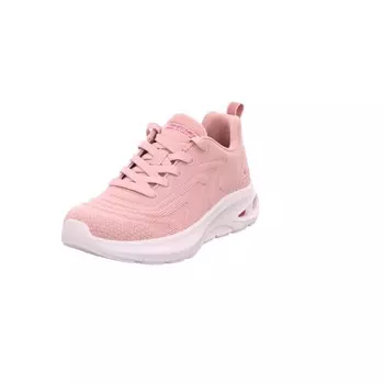Кроссовки SKECHERS Sneakers, розовый