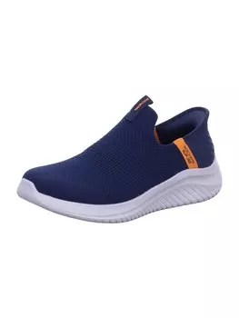 Кроссовки SKECHERS Sneakers ULTRA FLEX 3.0, темно-синий