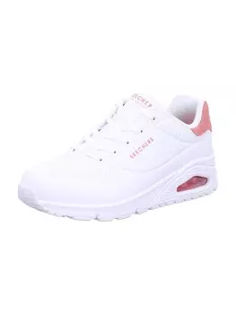 Кроссовки SKECHERS Sneakers Uno, белый
