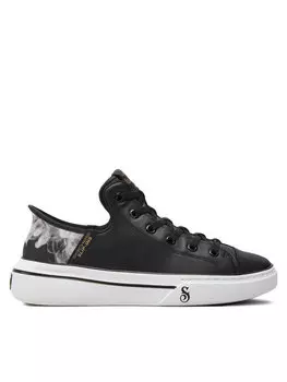 Кроссовки Skechers Snoop One-Og, черный