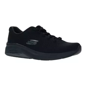 Кроссовки Skechers Sport 149645, black