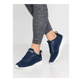 Кроссовки Skechers Sport Bobs Squad, navy