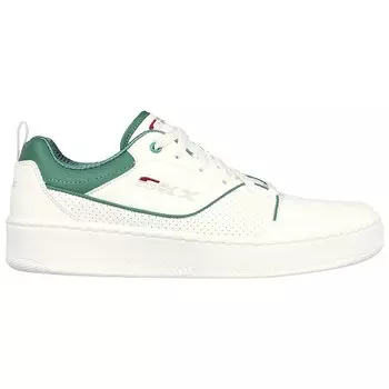 Кроссовки Skechers Sport Court 92, белый