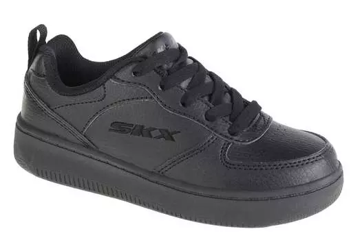 Кроссовки Skechers Sport Court 92, черный