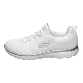 Кроссовки Skechers Sport Damen Slipper, wsl