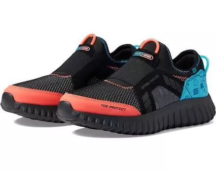Кроссовки Skechers Sport - Depth Charge 2.0 402265L, цвет Black/Multi