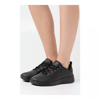 Кроссовки Skechers Sport Dynamight 2.0, black