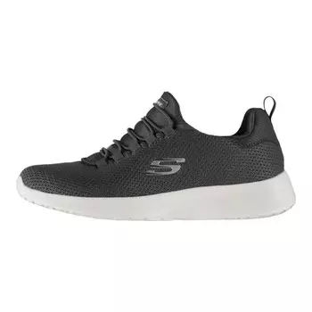 Кроссовки Skechers Sport Dynamight, grey