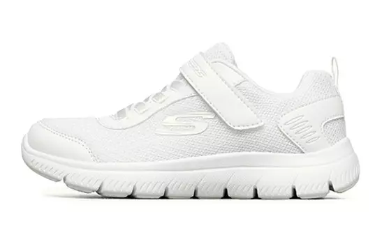 Кроссовки Skechers Sport Kids Lifestyle Shoes GS