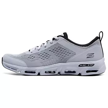 Кроссовки Skechers Sport Lifestyle Shoes Women's Low-top Purple, фиолетовый