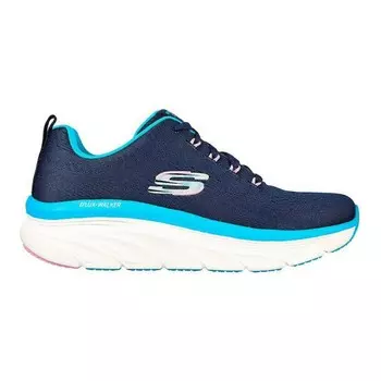 Кроссовки Skechers Sport Marino, azul marino