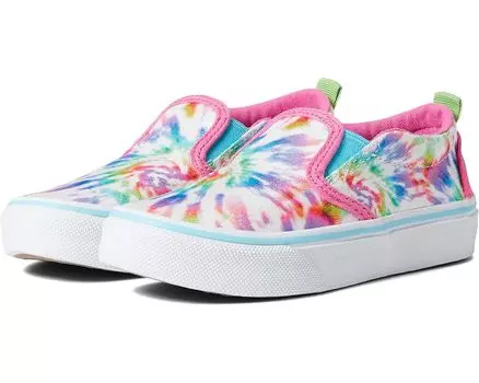 Кроссовки Skechers Sport - Marley 302836L, цвет White/Multi