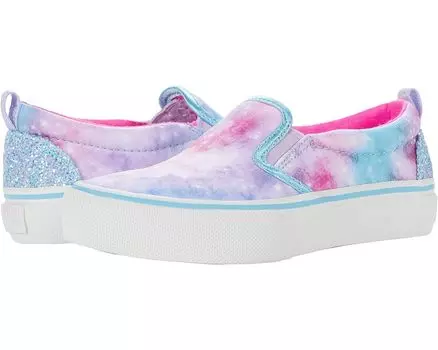 Кроссовки Skechers Sport - Marley 302858L, цвет Turquoise/Multi