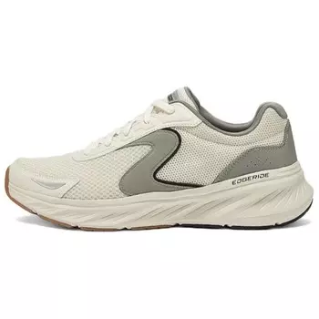 Кроссовки Skechers SPORT MENS Lifestyle Shoes Men Low-top Milky White, слоновая кость