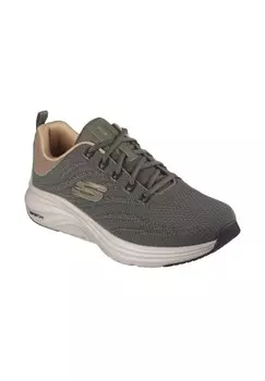 Кроссовки Skechers Sport, оливковый