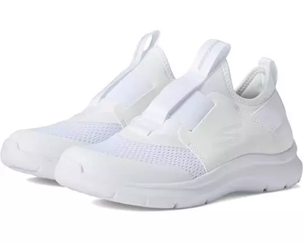 Кроссовки Skechers Sport - Skech Fast 302624L, белый