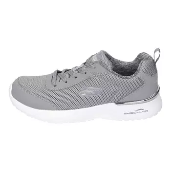 Кроссовки Skechers Sport Skech, grey