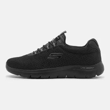 Кроссовки Skechers Sport Summits, black