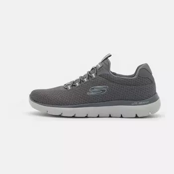 Кроссовки Skechers Sport Summits, charcoal