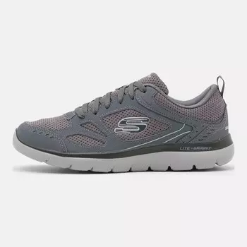 Кроссовки Skechers Sport Summits, charcoal