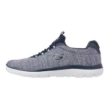 Кроссовки Skechers Sport Summits Forton, navy