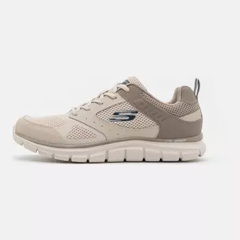 Кроссовки Skechers Sport Track, grey