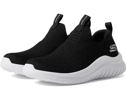 Кроссовки Skechers Sport - Ultra Flex 2.0 403786L, черный